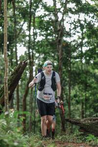 BIB: 5497
                            <button type="button" onclick="openModal(22415483)" class="btn btn-primary btn-sm float-right btn-popup" data-toggle="modal" data-target=".modal-high-quality">
                        <i class="fas fa-shopping-cart"></i> Add to Cart
                    </button>
                                            <button type="button" onclick="isThisMe(22415483, true)" class="btn btn-success btn-sm float-right btn-popup btn-isme hidden" data-toggle="tooltip" data-placement="bottom" title="นี่คือรูปของคุณใช่ไหม คลิกที่นี่เพื่อเอาเข้าอัลบั้ม">
                        <i class="fas fa-plus"></i> Add to album
                    </button>
                    <button type="button" onclick="isThisMe(22415483, false)" class="btn btn-warning btn-sm float-right btn-popup btn-isnotme hidden">
                        <i class="fas fa-ban"></i> Remove from album
                    </button>