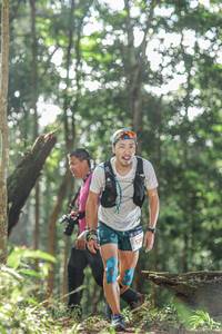 BIB: 554
                            <button type="button" onclick="openModal(22413703)" class="btn btn-primary btn-sm float-right btn-popup" data-toggle="modal" data-target=".modal-high-quality">
                        <i class="fas fa-shopping-cart"></i> Add to Cart
                    </button>
                                            <button type="button" onclick="isThisMe(22413703, true)" class="btn btn-success btn-sm float-right btn-popup btn-isme hidden" data-toggle="tooltip" data-placement="bottom" title="นี่คือรูปของคุณใช่ไหม คลิกที่นี่เพื่อเอาเข้าอัลบั้ม">
                        <i class="fas fa-plus"></i> Add to album
                    </button>
                    <button type="button" onclick="isThisMe(22413703, false)" class="btn btn-warning btn-sm float-right btn-popup btn-isnotme hidden">
                        <i class="fas fa-ban"></i> Remove from album
                    </button>