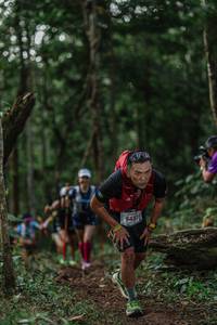 BIB: 
                            <button type="button" onclick="openModal(22412162)" class="btn btn-primary btn-sm float-right btn-popup" data-toggle="modal" data-target=".modal-high-quality">
                        <i class="fas fa-shopping-cart"></i> Add to Cart
                    </button>
                                            <button type="button" onclick="isThisMe(22412162, true)" class="btn btn-success btn-sm float-right btn-popup btn-isme hidden" data-toggle="tooltip" data-placement="bottom" title="นี่คือรูปของคุณใช่ไหม คลิกที่นี่เพื่อเอาเข้าอัลบั้ม">
                        <i class="fas fa-plus"></i> Add to album
                    </button>
                    <button type="button" onclick="isThisMe(22412162, false)" class="btn btn-warning btn-sm float-right btn-popup btn-isnotme hidden">
                        <i class="fas fa-ban"></i> Remove from album
                    </button>