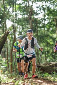 BIB: 5890
                            <button type="button" onclick="openModal(22416042)" class="btn btn-primary btn-sm float-right btn-popup" data-toggle="modal" data-target=".modal-high-quality">
                        <i class="fas fa-shopping-cart"></i> Add to Cart
                    </button>
                                            <button type="button" onclick="isThisMe(22416042, true)" class="btn btn-success btn-sm float-right btn-popup btn-isme hidden" data-toggle="tooltip" data-placement="bottom" title="นี่คือรูปของคุณใช่ไหม คลิกที่นี่เพื่อเอาเข้าอัลบั้ม">
                        <i class="fas fa-plus"></i> Add to album
                    </button>
                    <button type="button" onclick="isThisMe(22416042, false)" class="btn btn-warning btn-sm float-right btn-popup btn-isnotme hidden">
                        <i class="fas fa-ban"></i> Remove from album
                    </button>