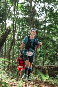 BIB: 465, 5263, 100
                            <button type="button" onclick="openModal(22414212)" class="btn btn-primary btn-sm float-right btn-popup" data-toggle="modal" data-target=".modal-high-quality">
                        <i class="fas fa-shopping-cart"></i> Add to Cart
                    </button>
                                            <button type="button" onclick="isThisMe(22414212, true)" class="btn btn-success btn-sm float-right btn-popup btn-isme hidden" data-toggle="tooltip" data-placement="bottom" title="นี่คือรูปของคุณใช่ไหม คลิกที่นี่เพื่อเอาเข้าอัลบั้ม">
                        <i class="fas fa-plus"></i> Add to album
                    </button>
                    <button type="button" onclick="isThisMe(22414212, false)" class="btn btn-warning btn-sm float-right btn-popup btn-isnotme hidden">
                        <i class="fas fa-ban"></i> Remove from album
                    </button>