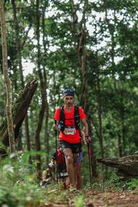 BIB: 5547
                            <button type="button" onclick="openModal(22415019)" class="btn btn-primary btn-sm float-right btn-popup" data-toggle="modal" data-target=".modal-high-quality">
                        <i class="fas fa-shopping-cart"></i> Add to Cart
                    </button>
                                            <button type="button" onclick="isThisMe(22415019, true)" class="btn btn-success btn-sm float-right btn-popup btn-isme hidden" data-toggle="tooltip" data-placement="bottom" title="นี่คือรูปของคุณใช่ไหม คลิกที่นี่เพื่อเอาเข้าอัลบั้ม">
                        <i class="fas fa-plus"></i> Add to album
                    </button>
                    <button type="button" onclick="isThisMe(22415019, false)" class="btn btn-warning btn-sm float-right btn-popup btn-isnotme hidden">
                        <i class="fas fa-ban"></i> Remove from album
                    </button>