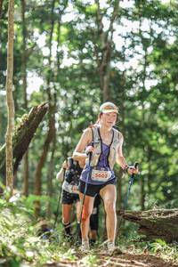 BIB: 5603
                            <button type="button" onclick="openModal(22417063)" class="btn btn-primary btn-sm float-right btn-popup" data-toggle="modal" data-target=".modal-high-quality">
                        <i class="fas fa-shopping-cart"></i> Add to Cart
                    </button>
                                            <button type="button" onclick="isThisMe(22417063, true)" class="btn btn-success btn-sm float-right btn-popup btn-isme hidden" data-toggle="tooltip" data-placement="bottom" title="นี่คือรูปของคุณใช่ไหม คลิกที่นี่เพื่อเอาเข้าอัลบั้ม">
                        <i class="fas fa-plus"></i> Add to album
                    </button>
                    <button type="button" onclick="isThisMe(22417063, false)" class="btn btn-warning btn-sm float-right btn-popup btn-isnotme hidden">
                        <i class="fas fa-ban"></i> Remove from album
                    </button>