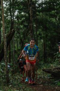 BIB: 51355
                            <button type="button" onclick="openModal(22412118)" class="btn btn-primary btn-sm float-right btn-popup" data-toggle="modal" data-target=".modal-high-quality">
                        <i class="fas fa-shopping-cart"></i> Add to Cart
                    </button>
                                            <button type="button" onclick="isThisMe(22412118, true)" class="btn btn-success btn-sm float-right btn-popup btn-isme hidden" data-toggle="tooltip" data-placement="bottom" title="นี่คือรูปของคุณใช่ไหม คลิกที่นี่เพื่อเอาเข้าอัลบั้ม">
                        <i class="fas fa-plus"></i> Add to album
                    </button>
                    <button type="button" onclick="isThisMe(22412118, false)" class="btn btn-warning btn-sm float-right btn-popup btn-isnotme hidden">
                        <i class="fas fa-ban"></i> Remove from album
                    </button>