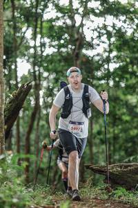 BIB: 5497
                            <button type="button" onclick="openModal(22415488)" class="btn btn-primary btn-sm float-right btn-popup" data-toggle="modal" data-target=".modal-high-quality">
                        <i class="fas fa-shopping-cart"></i> Add to Cart
                    </button>
                                            <button type="button" onclick="isThisMe(22415488, true)" class="btn btn-success btn-sm float-right btn-popup btn-isme hidden" data-toggle="tooltip" data-placement="bottom" title="นี่คือรูปของคุณใช่ไหม คลิกที่นี่เพื่อเอาเข้าอัลบั้ม">
                        <i class="fas fa-plus"></i> Add to album
                    </button>
                    <button type="button" onclick="isThisMe(22415488, false)" class="btn btn-warning btn-sm float-right btn-popup btn-isnotme hidden">
                        <i class="fas fa-ban"></i> Remove from album
                    </button>