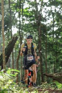 BIB: 5260
                            <button type="button" onclick="openModal(22413067)" class="btn btn-primary btn-sm float-right btn-popup" data-toggle="modal" data-target=".modal-high-quality">
                        <i class="fas fa-shopping-cart"></i> Add to Cart
                    </button>
                                            <button type="button" onclick="isThisMe(22413067, true)" class="btn btn-success btn-sm float-right btn-popup btn-isme hidden" data-toggle="tooltip" data-placement="bottom" title="นี่คือรูปของคุณใช่ไหม คลิกที่นี่เพื่อเอาเข้าอัลบั้ม">
                        <i class="fas fa-plus"></i> Add to album
                    </button>
                    <button type="button" onclick="isThisMe(22413067, false)" class="btn btn-warning btn-sm float-right btn-popup btn-isnotme hidden">
                        <i class="fas fa-ban"></i> Remove from album
                    </button>