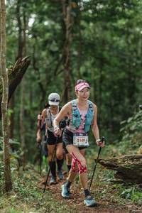 BIB: 5149
                            <button type="button" onclick="openModal(22412501)" class="btn btn-primary btn-sm float-right btn-popup" data-toggle="modal" data-target=".modal-high-quality">
                        <i class="fas fa-shopping-cart"></i> Add to Cart
                    </button>
                                            <button type="button" onclick="isThisMe(22412501, true)" class="btn btn-success btn-sm float-right btn-popup btn-isme hidden" data-toggle="tooltip" data-placement="bottom" title="นี่คือรูปของคุณใช่ไหม คลิกที่นี่เพื่อเอาเข้าอัลบั้ม">
                        <i class="fas fa-plus"></i> Add to album
                    </button>
                    <button type="button" onclick="isThisMe(22412501, false)" class="btn btn-warning btn-sm float-right btn-popup btn-isnotme hidden">
                        <i class="fas fa-ban"></i> Remove from album
                    </button>