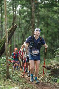 BIB: 5175
                            <button type="button" onclick="openModal(22412230)" class="btn btn-primary btn-sm float-right btn-popup" data-toggle="modal" data-target=".modal-high-quality">
                        <i class="fas fa-shopping-cart"></i> Add to Cart
                    </button>
                                            <button type="button" onclick="isThisMe(22412230, true)" class="btn btn-success btn-sm float-right btn-popup btn-isme hidden" data-toggle="tooltip" data-placement="bottom" title="นี่คือรูปของคุณใช่ไหม คลิกที่นี่เพื่อเอาเข้าอัลบั้ม">
                        <i class="fas fa-plus"></i> Add to album
                    </button>
                    <button type="button" onclick="isThisMe(22412230, false)" class="btn btn-warning btn-sm float-right btn-popup btn-isnotme hidden">
                        <i class="fas fa-ban"></i> Remove from album
                    </button>