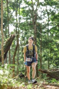 BIB: 5761
                            <button type="button" onclick="openModal(22415658)" class="btn btn-primary btn-sm float-right btn-popup" data-toggle="modal" data-target=".modal-high-quality">
                        <i class="fas fa-shopping-cart"></i> Add to Cart
                    </button>
                                            <button type="button" onclick="isThisMe(22415658, true)" class="btn btn-success btn-sm float-right btn-popup btn-isme hidden" data-toggle="tooltip" data-placement="bottom" title="นี่คือรูปของคุณใช่ไหม คลิกที่นี่เพื่อเอาเข้าอัลบั้ม">
                        <i class="fas fa-plus"></i> Add to album
                    </button>
                    <button type="button" onclick="isThisMe(22415658, false)" class="btn btn-warning btn-sm float-right btn-popup btn-isnotme hidden">
                        <i class="fas fa-ban"></i> Remove from album
                    </button>