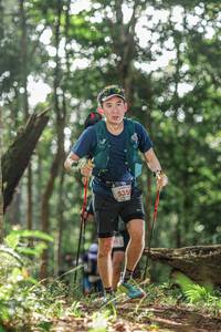 BIB: 535
                            <button type="button" onclick="openModal(22413151)" class="btn btn-primary btn-sm float-right btn-popup" data-toggle="modal" data-target=".modal-high-quality">
                        <i class="fas fa-shopping-cart"></i> Add to Cart
                    </button>
                                            <button type="button" onclick="isThisMe(22413151, true)" class="btn btn-success btn-sm float-right btn-popup btn-isme hidden" data-toggle="tooltip" data-placement="bottom" title="นี่คือรูปของคุณใช่ไหม คลิกที่นี่เพื่อเอาเข้าอัลบั้ม">
                        <i class="fas fa-plus"></i> Add to album
                    </button>
                    <button type="button" onclick="isThisMe(22413151, false)" class="btn btn-warning btn-sm float-right btn-popup btn-isnotme hidden">
                        <i class="fas fa-ban"></i> Remove from album
                    </button>