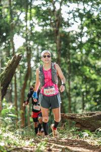 BIB: 5570
                            <button type="button" onclick="openModal(22417454)" class="btn btn-primary btn-sm float-right btn-popup" data-toggle="modal" data-target=".modal-high-quality">
                        <i class="fas fa-shopping-cart"></i> Add to Cart
                    </button>
                                            <button type="button" onclick="isThisMe(22417454, true)" class="btn btn-success btn-sm float-right btn-popup btn-isme hidden" data-toggle="tooltip" data-placement="bottom" title="นี่คือรูปของคุณใช่ไหม คลิกที่นี่เพื่อเอาเข้าอัลบั้ม">
                        <i class="fas fa-plus"></i> Add to album
                    </button>
                    <button type="button" onclick="isThisMe(22417454, false)" class="btn btn-warning btn-sm float-right btn-popup btn-isnotme hidden">
                        <i class="fas fa-ban"></i> Remove from album
                    </button>