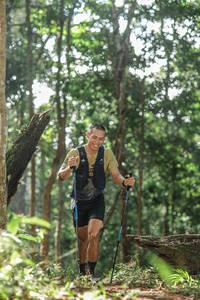 BIB: 
                            <button type="button" onclick="openModal(22413489)" class="btn btn-primary btn-sm float-right btn-popup" data-toggle="modal" data-target=".modal-high-quality">
                        <i class="fas fa-shopping-cart"></i> Add to Cart
                    </button>
                                            <button type="button" onclick="isThisMe(22413489, true)" class="btn btn-success btn-sm float-right btn-popup btn-isme hidden" data-toggle="tooltip" data-placement="bottom" title="นี่คือรูปของคุณใช่ไหม คลิกที่นี่เพื่อเอาเข้าอัลบั้ม">
                        <i class="fas fa-plus"></i> Add to album
                    </button>
                    <button type="button" onclick="isThisMe(22413489, false)" class="btn btn-warning btn-sm float-right btn-popup btn-isnotme hidden">
                        <i class="fas fa-ban"></i> Remove from album
                    </button>