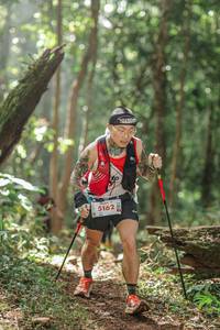 BIB: 5162
                            <button type="button" onclick="openModal(22412716)" class="btn btn-primary btn-sm float-right btn-popup" data-toggle="modal" data-target=".modal-high-quality">
                        <i class="fas fa-shopping-cart"></i> Add to Cart
                    </button>
                                            <button type="button" onclick="isThisMe(22412716, true)" class="btn btn-success btn-sm float-right btn-popup btn-isme hidden" data-toggle="tooltip" data-placement="bottom" title="นี่คือรูปของคุณใช่ไหม คลิกที่นี่เพื่อเอาเข้าอัลบั้ม">
                        <i class="fas fa-plus"></i> Add to album
                    </button>
                    <button type="button" onclick="isThisMe(22412716, false)" class="btn btn-warning btn-sm float-right btn-popup btn-isnotme hidden">
                        <i class="fas fa-ban"></i> Remove from album
                    </button>