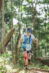 BIB: 5008
                            <button type="button" onclick="openModal(22416317)" class="btn btn-primary btn-sm float-right btn-popup" data-toggle="modal" data-target=".modal-high-quality">
                        <i class="fas fa-shopping-cart"></i> Add to Cart
                    </button>
                                            <button type="button" onclick="isThisMe(22416317, true)" class="btn btn-success btn-sm float-right btn-popup btn-isme hidden" data-toggle="tooltip" data-placement="bottom" title="นี่คือรูปของคุณใช่ไหม คลิกที่นี่เพื่อเอาเข้าอัลบั้ม">
                        <i class="fas fa-plus"></i> Add to album
                    </button>
                    <button type="button" onclick="isThisMe(22416317, false)" class="btn btn-warning btn-sm float-right btn-popup btn-isnotme hidden">
                        <i class="fas fa-ban"></i> Remove from album
                    </button>