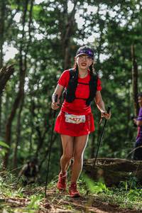 BIB: 477
                            <button type="button" onclick="openModal(22414290)" class="btn btn-primary btn-sm float-right btn-popup" data-toggle="modal" data-target=".modal-high-quality">
                        <i class="fas fa-shopping-cart"></i> Add to Cart
                    </button>
                                            <button type="button" onclick="isThisMe(22414290, true)" class="btn btn-success btn-sm float-right btn-popup btn-isme hidden" data-toggle="tooltip" data-placement="bottom" title="นี่คือรูปของคุณใช่ไหม คลิกที่นี่เพื่อเอาเข้าอัลบั้ม">
                        <i class="fas fa-plus"></i> Add to album
                    </button>
                    <button type="button" onclick="isThisMe(22414290, false)" class="btn btn-warning btn-sm float-right btn-popup btn-isnotme hidden">
                        <i class="fas fa-ban"></i> Remove from album
                    </button>