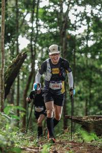 BIB: 5196
                            <button type="button" onclick="openModal(22414443)" class="btn btn-primary btn-sm float-right btn-popup" data-toggle="modal" data-target=".modal-high-quality">
                        <i class="fas fa-shopping-cart"></i> Add to Cart
                    </button>
                                            <button type="button" onclick="isThisMe(22414443, true)" class="btn btn-success btn-sm float-right btn-popup btn-isme hidden" data-toggle="tooltip" data-placement="bottom" title="นี่คือรูปของคุณใช่ไหม คลิกที่นี่เพื่อเอาเข้าอัลบั้ม">
                        <i class="fas fa-plus"></i> Add to album
                    </button>
                    <button type="button" onclick="isThisMe(22414443, false)" class="btn btn-warning btn-sm float-right btn-popup btn-isnotme hidden">
                        <i class="fas fa-ban"></i> Remove from album
                    </button>