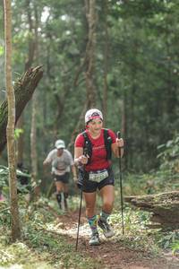 BIB: 9720
                            <button type="button" onclick="openModal(22412410)" class="btn btn-primary btn-sm float-right btn-popup" data-toggle="modal" data-target=".modal-high-quality">
                        <i class="fas fa-shopping-cart"></i> Add to Cart
                    </button>
                                            <button type="button" onclick="isThisMe(22412410, true)" class="btn btn-success btn-sm float-right btn-popup btn-isme hidden" data-toggle="tooltip" data-placement="bottom" title="นี่คือรูปของคุณใช่ไหม คลิกที่นี่เพื่อเอาเข้าอัลบั้ม">
                        <i class="fas fa-plus"></i> Add to album
                    </button>
                    <button type="button" onclick="isThisMe(22412410, false)" class="btn btn-warning btn-sm float-right btn-popup btn-isnotme hidden">
                        <i class="fas fa-ban"></i> Remove from album
                    </button>