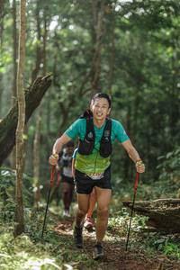 BIB: 0730
                            <button type="button" onclick="openModal(22412002)" class="btn btn-primary btn-sm float-right btn-popup" data-toggle="modal" data-target=".modal-high-quality">
                        <i class="fas fa-shopping-cart"></i> Add to Cart
                    </button>
                                            <button type="button" onclick="isThisMe(22412002, true)" class="btn btn-success btn-sm float-right btn-popup btn-isme hidden" data-toggle="tooltip" data-placement="bottom" title="นี่คือรูปของคุณใช่ไหม คลิกที่นี่เพื่อเอาเข้าอัลบั้ม">
                        <i class="fas fa-plus"></i> Add to album
                    </button>
                    <button type="button" onclick="isThisMe(22412002, false)" class="btn btn-warning btn-sm float-right btn-popup btn-isnotme hidden">
                        <i class="fas fa-ban"></i> Remove from album
                    </button>