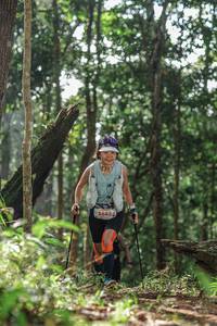 BIB: 5685
                            <button type="button" onclick="openModal(22413729)" class="btn btn-primary btn-sm float-right btn-popup" data-toggle="modal" data-target=".modal-high-quality">
                        <i class="fas fa-shopping-cart"></i> Add to Cart
                    </button>
                                            <button type="button" onclick="isThisMe(22413729, true)" class="btn btn-success btn-sm float-right btn-popup btn-isme hidden" data-toggle="tooltip" data-placement="bottom" title="นี่คือรูปของคุณใช่ไหม คลิกที่นี่เพื่อเอาเข้าอัลบั้ม">
                        <i class="fas fa-plus"></i> Add to album
                    </button>
                    <button type="button" onclick="isThisMe(22413729, false)" class="btn btn-warning btn-sm float-right btn-popup btn-isnotme hidden">
                        <i class="fas fa-ban"></i> Remove from album
                    </button>