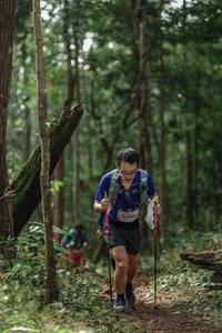 BIB: 5290
                            <button type="button" onclick="openModal(22412081)" class="btn btn-primary btn-sm float-right btn-popup" data-toggle="modal" data-target=".modal-high-quality">
                        <i class="fas fa-shopping-cart"></i> Add to Cart
                    </button>
                                            <button type="button" onclick="isThisMe(22412081, true)" class="btn btn-success btn-sm float-right btn-popup btn-isme hidden" data-toggle="tooltip" data-placement="bottom" title="นี่คือรูปของคุณใช่ไหม คลิกที่นี่เพื่อเอาเข้าอัลบั้ม">
                        <i class="fas fa-plus"></i> Add to album
                    </button>
                    <button type="button" onclick="isThisMe(22412081, false)" class="btn btn-warning btn-sm float-right btn-popup btn-isnotme hidden">
                        <i class="fas fa-ban"></i> Remove from album
                    </button>