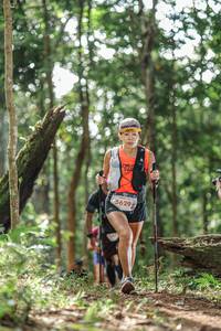 BIB: 5629, 
                            <button type="button" onclick="openModal(22415754)" class="btn btn-primary btn-sm float-right btn-popup" data-toggle="modal" data-target=".modal-high-quality">
                        <i class="fas fa-shopping-cart"></i> Add to Cart
                    </button>
                                            <button type="button" onclick="isThisMe(22415754, true)" class="btn btn-success btn-sm float-right btn-popup btn-isme hidden" data-toggle="tooltip" data-placement="bottom" title="นี่คือรูปของคุณใช่ไหม คลิกที่นี่เพื่อเอาเข้าอัลบั้ม">
                        <i class="fas fa-plus"></i> Add to album
                    </button>
                    <button type="button" onclick="isThisMe(22415754, false)" class="btn btn-warning btn-sm float-right btn-popup btn-isnotme hidden">
                        <i class="fas fa-ban"></i> Remove from album
                    </button>