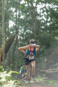 BIB: 6915
                            <button type="button" onclick="openModal(22411949)" class="btn btn-primary btn-sm float-right btn-popup" data-toggle="modal" data-target=".modal-high-quality">
                        <i class="fas fa-shopping-cart"></i> Add to Cart
                    </button>
                                            <button type="button" onclick="isThisMe(22411949, true)" class="btn btn-success btn-sm float-right btn-popup btn-isme hidden" data-toggle="tooltip" data-placement="bottom" title="นี่คือรูปของคุณใช่ไหม คลิกที่นี่เพื่อเอาเข้าอัลบั้ม">
                        <i class="fas fa-plus"></i> Add to album
                    </button>
                    <button type="button" onclick="isThisMe(22411949, false)" class="btn btn-warning btn-sm float-right btn-popup btn-isnotme hidden">
                        <i class="fas fa-ban"></i> Remove from album
                    </button>