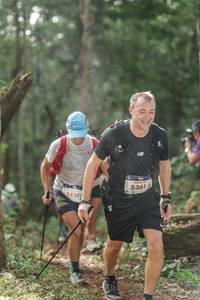 BIB: 54241, 5361
                            <button type="button" onclick="openModal(22412407)" class="btn btn-primary btn-sm float-right btn-popup" data-toggle="modal" data-target=".modal-high-quality">
                        <i class="fas fa-shopping-cart"></i> Add to Cart
                    </button>
                                            <button type="button" onclick="isThisMe(22412407, true)" class="btn btn-success btn-sm float-right btn-popup btn-isme hidden" data-toggle="tooltip" data-placement="bottom" title="นี่คือรูปของคุณใช่ไหม คลิกที่นี่เพื่อเอาเข้าอัลบั้ม">
                        <i class="fas fa-plus"></i> Add to album
                    </button>
                    <button type="button" onclick="isThisMe(22412407, false)" class="btn btn-warning btn-sm float-right btn-popup btn-isnotme hidden">
                        <i class="fas fa-ban"></i> Remove from album
                    </button>