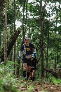 BIB: 5196
                            <button type="button" onclick="openModal(22414409)" class="btn btn-primary btn-sm float-right btn-popup" data-toggle="modal" data-target=".modal-high-quality">
                        <i class="fas fa-shopping-cart"></i> Add to Cart
                    </button>
                                            <button type="button" onclick="isThisMe(22414409, true)" class="btn btn-success btn-sm float-right btn-popup btn-isme hidden" data-toggle="tooltip" data-placement="bottom" title="นี่คือรูปของคุณใช่ไหม คลิกที่นี่เพื่อเอาเข้าอัลบั้ม">
                        <i class="fas fa-plus"></i> Add to album
                    </button>
                    <button type="button" onclick="isThisMe(22414409, false)" class="btn btn-warning btn-sm float-right btn-popup btn-isnotme hidden">
                        <i class="fas fa-ban"></i> Remove from album
                    </button>