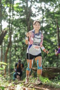 BIB: 5206
                            <button type="button" onclick="openModal(22413609)" class="btn btn-primary btn-sm float-right btn-popup" data-toggle="modal" data-target=".modal-high-quality">
                        <i class="fas fa-shopping-cart"></i> Add to Cart
                    </button>
                                            <button type="button" onclick="isThisMe(22413609, true)" class="btn btn-success btn-sm float-right btn-popup btn-isme hidden" data-toggle="tooltip" data-placement="bottom" title="นี่คือรูปของคุณใช่ไหม คลิกที่นี่เพื่อเอาเข้าอัลบั้ม">
                        <i class="fas fa-plus"></i> Add to album
                    </button>
                    <button type="button" onclick="isThisMe(22413609, false)" class="btn btn-warning btn-sm float-right btn-popup btn-isnotme hidden">
                        <i class="fas fa-ban"></i> Remove from album
                    </button>