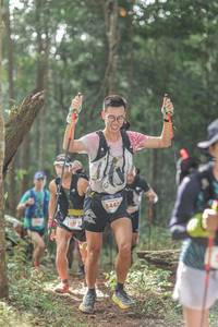 BIB: 5447
                            <button type="button" onclick="openModal(22412334)" class="btn btn-primary btn-sm float-right btn-popup" data-toggle="modal" data-target=".modal-high-quality">
                        <i class="fas fa-shopping-cart"></i> Add to Cart
                    </button>
                                            <button type="button" onclick="isThisMe(22412334, true)" class="btn btn-success btn-sm float-right btn-popup btn-isme hidden" data-toggle="tooltip" data-placement="bottom" title="นี่คือรูปของคุณใช่ไหม คลิกที่นี่เพื่อเอาเข้าอัลบั้ม">
                        <i class="fas fa-plus"></i> Add to album
                    </button>
                    <button type="button" onclick="isThisMe(22412334, false)" class="btn btn-warning btn-sm float-right btn-popup btn-isnotme hidden">
                        <i class="fas fa-ban"></i> Remove from album
                    </button>