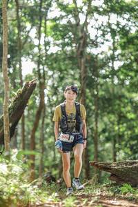 BIB: 576
                            <button type="button" onclick="openModal(22415641)" class="btn btn-primary btn-sm float-right btn-popup" data-toggle="modal" data-target=".modal-high-quality">
                        <i class="fas fa-shopping-cart"></i> Add to Cart
                    </button>
                                            <button type="button" onclick="isThisMe(22415641, true)" class="btn btn-success btn-sm float-right btn-popup btn-isme hidden" data-toggle="tooltip" data-placement="bottom" title="นี่คือรูปของคุณใช่ไหม คลิกที่นี่เพื่อเอาเข้าอัลบั้ม">
                        <i class="fas fa-plus"></i> Add to album
                    </button>
                    <button type="button" onclick="isThisMe(22415641, false)" class="btn btn-warning btn-sm float-right btn-popup btn-isnotme hidden">
                        <i class="fas fa-ban"></i> Remove from album
                    </button>