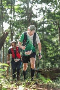 BIB: 155170, 5291
                            <button type="button" onclick="openModal(22413669)" class="btn btn-primary btn-sm float-right btn-popup" data-toggle="modal" data-target=".modal-high-quality">
                        <i class="fas fa-shopping-cart"></i> Add to Cart
                    </button>
                                            <button type="button" onclick="isThisMe(22413669, true)" class="btn btn-success btn-sm float-right btn-popup btn-isme hidden" data-toggle="tooltip" data-placement="bottom" title="นี่คือรูปของคุณใช่ไหม คลิกที่นี่เพื่อเอาเข้าอัลบั้ม">
                        <i class="fas fa-plus"></i> Add to album
                    </button>
                    <button type="button" onclick="isThisMe(22413669, false)" class="btn btn-warning btn-sm float-right btn-popup btn-isnotme hidden">
                        <i class="fas fa-ban"></i> Remove from album
                    </button>