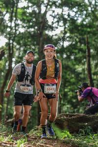 BIB: 5475, 5342
                            <button type="button" onclick="openModal(22413993)" class="btn btn-primary btn-sm float-right btn-popup" data-toggle="modal" data-target=".modal-high-quality">
                        <i class="fas fa-shopping-cart"></i> Add to Cart
                    </button>
                                            <button type="button" onclick="isThisMe(22413993, true)" class="btn btn-success btn-sm float-right btn-popup btn-isme hidden" data-toggle="tooltip" data-placement="bottom" title="นี่คือรูปของคุณใช่ไหม คลิกที่นี่เพื่อเอาเข้าอัลบั้ม">
                        <i class="fas fa-plus"></i> Add to album
                    </button>
                    <button type="button" onclick="isThisMe(22413993, false)" class="btn btn-warning btn-sm float-right btn-popup btn-isnotme hidden">
                        <i class="fas fa-ban"></i> Remove from album
                    </button>