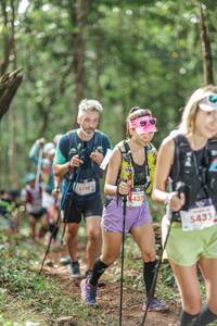 BIB: 72000, 5435, 437, 110
                            <button type="button" onclick="openModal(22412281)" class="btn btn-primary btn-sm float-right btn-popup" data-toggle="modal" data-target=".modal-high-quality">
                        <i class="fas fa-shopping-cart"></i> Add to Cart
                    </button>
                                            <button type="button" onclick="isThisMe(22412281, true)" class="btn btn-success btn-sm float-right btn-popup btn-isme hidden" data-toggle="tooltip" data-placement="bottom" title="นี่คือรูปของคุณใช่ไหม คลิกที่นี่เพื่อเอาเข้าอัลบั้ม">
                        <i class="fas fa-plus"></i> Add to album
                    </button>
                    <button type="button" onclick="isThisMe(22412281, false)" class="btn btn-warning btn-sm float-right btn-popup btn-isnotme hidden">
                        <i class="fas fa-ban"></i> Remove from album
                    </button>