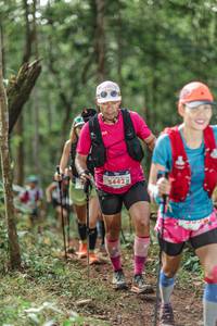 BIB: 5442
                            <button type="button" onclick="openModal(22412250)" class="btn btn-primary btn-sm float-right btn-popup" data-toggle="modal" data-target=".modal-high-quality">
                        <i class="fas fa-shopping-cart"></i> Add to Cart
                    </button>
                                            <button type="button" onclick="isThisMe(22412250, true)" class="btn btn-success btn-sm float-right btn-popup btn-isme hidden" data-toggle="tooltip" data-placement="bottom" title="นี่คือรูปของคุณใช่ไหม คลิกที่นี่เพื่อเอาเข้าอัลบั้ม">
                        <i class="fas fa-plus"></i> Add to album
                    </button>
                    <button type="button" onclick="isThisMe(22412250, false)" class="btn btn-warning btn-sm float-right btn-popup btn-isnotme hidden">
                        <i class="fas fa-ban"></i> Remove from album
                    </button>