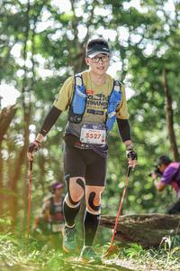 BIB: 5527
                            <button type="button" onclick="openModal(22418096)" class="btn btn-primary btn-sm float-right btn-popup" data-toggle="modal" data-target=".modal-high-quality">
                        <i class="fas fa-shopping-cart"></i> Add to Cart
                    </button>
                                            <button type="button" onclick="isThisMe(22418096, true)" class="btn btn-success btn-sm float-right btn-popup btn-isme hidden" data-toggle="tooltip" data-placement="bottom" title="นี่คือรูปของคุณใช่ไหม คลิกที่นี่เพื่อเอาเข้าอัลบั้ม">
                        <i class="fas fa-plus"></i> Add to album
                    </button>
                    <button type="button" onclick="isThisMe(22418096, false)" class="btn btn-warning btn-sm float-right btn-popup btn-isnotme hidden">
                        <i class="fas fa-ban"></i> Remove from album
                    </button>