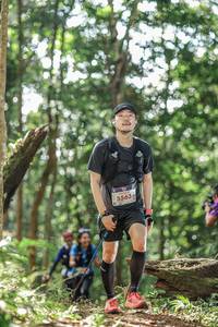 BIB: 5563
                            <button type="button" onclick="openModal(22417142)" class="btn btn-primary btn-sm float-right btn-popup" data-toggle="modal" data-target=".modal-high-quality">
                        <i class="fas fa-shopping-cart"></i> Add to Cart
                    </button>
                                            <button type="button" onclick="isThisMe(22417142, true)" class="btn btn-success btn-sm float-right btn-popup btn-isme hidden" data-toggle="tooltip" data-placement="bottom" title="นี่คือรูปของคุณใช่ไหม คลิกที่นี่เพื่อเอาเข้าอัลบั้ม">
                        <i class="fas fa-plus"></i> Add to album
                    </button>
                    <button type="button" onclick="isThisMe(22417142, false)" class="btn btn-warning btn-sm float-right btn-popup btn-isnotme hidden">
                        <i class="fas fa-ban"></i> Remove from album
                    </button>