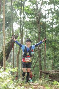 BIB: 5460
                            <button type="button" onclick="openModal(22412935)" class="btn btn-primary btn-sm float-right btn-popup" data-toggle="modal" data-target=".modal-high-quality">
                        <i class="fas fa-shopping-cart"></i> Add to Cart
                    </button>
                                            <button type="button" onclick="isThisMe(22412935, true)" class="btn btn-success btn-sm float-right btn-popup btn-isme hidden" data-toggle="tooltip" data-placement="bottom" title="นี่คือรูปของคุณใช่ไหม คลิกที่นี่เพื่อเอาเข้าอัลบั้ม">
                        <i class="fas fa-plus"></i> Add to album
                    </button>
                    <button type="button" onclick="isThisMe(22412935, false)" class="btn btn-warning btn-sm float-right btn-popup btn-isnotme hidden">
                        <i class="fas fa-ban"></i> Remove from album
                    </button>