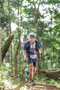 BIB: 5483
                            <button type="button" onclick="openModal(22416247)" class="btn btn-primary btn-sm float-right btn-popup" data-toggle="modal" data-target=".modal-high-quality">
                        <i class="fas fa-shopping-cart"></i> Add to Cart
                    </button>
                                            <button type="button" onclick="isThisMe(22416247, true)" class="btn btn-success btn-sm float-right btn-popup btn-isme hidden" data-toggle="tooltip" data-placement="bottom" title="นี่คือรูปของคุณใช่ไหม คลิกที่นี่เพื่อเอาเข้าอัลบั้ม">
                        <i class="fas fa-plus"></i> Add to album
                    </button>
                    <button type="button" onclick="isThisMe(22416247, false)" class="btn btn-warning btn-sm float-right btn-popup btn-isnotme hidden">
                        <i class="fas fa-ban"></i> Remove from album
                    </button>