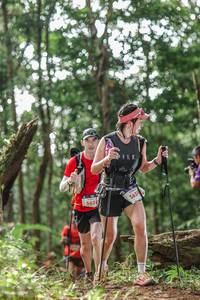 BIB: 562, 5659
                            <button type="button" onclick="openModal(22414980)" class="btn btn-primary btn-sm float-right btn-popup" data-toggle="modal" data-target=".modal-high-quality">
                        <i class="fas fa-shopping-cart"></i> Add to Cart
                    </button>
                                            <button type="button" onclick="isThisMe(22414980, true)" class="btn btn-success btn-sm float-right btn-popup btn-isme hidden" data-toggle="tooltip" data-placement="bottom" title="นี่คือรูปของคุณใช่ไหม คลิกที่นี่เพื่อเอาเข้าอัลบั้ม">
                        <i class="fas fa-plus"></i> Add to album
                    </button>
                    <button type="button" onclick="isThisMe(22414980, false)" class="btn btn-warning btn-sm float-right btn-popup btn-isnotme hidden">
                        <i class="fas fa-ban"></i> Remove from album
                    </button>