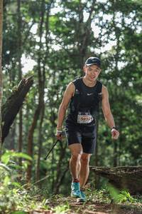 BIB: 5923
                            <button type="button" onclick="openModal(22413767)" class="btn btn-primary btn-sm float-right btn-popup" data-toggle="modal" data-target=".modal-high-quality">
                        <i class="fas fa-shopping-cart"></i> Add to Cart
                    </button>
                                            <button type="button" onclick="isThisMe(22413767, true)" class="btn btn-success btn-sm float-right btn-popup btn-isme hidden" data-toggle="tooltip" data-placement="bottom" title="นี่คือรูปของคุณใช่ไหม คลิกที่นี่เพื่อเอาเข้าอัลบั้ม">
                        <i class="fas fa-plus"></i> Add to album
                    </button>
                    <button type="button" onclick="isThisMe(22413767, false)" class="btn btn-warning btn-sm float-right btn-popup btn-isnotme hidden">
                        <i class="fas fa-ban"></i> Remove from album
                    </button>