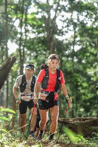 BIB: 4336, 5422
                            <button type="button" onclick="openModal(22413367)" class="btn btn-primary btn-sm float-right btn-popup" data-toggle="modal" data-target=".modal-high-quality">
                        <i class="fas fa-shopping-cart"></i> Add to Cart
                    </button>
                                            <button type="button" onclick="isThisMe(22413367, true)" class="btn btn-success btn-sm float-right btn-popup btn-isme hidden" data-toggle="tooltip" data-placement="bottom" title="นี่คือรูปของคุณใช่ไหม คลิกที่นี่เพื่อเอาเข้าอัลบั้ม">
                        <i class="fas fa-plus"></i> Add to album
                    </button>
                    <button type="button" onclick="isThisMe(22413367, false)" class="btn btn-warning btn-sm float-right btn-popup btn-isnotme hidden">
                        <i class="fas fa-ban"></i> Remove from album
                    </button>