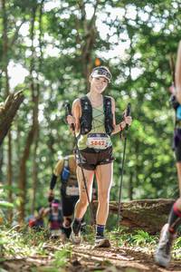 BIB: 5842
                            <button type="button" onclick="openModal(22418033)" class="btn btn-primary btn-sm float-right btn-popup" data-toggle="modal" data-target=".modal-high-quality">
                        <i class="fas fa-shopping-cart"></i> Add to Cart
                    </button>
                                            <button type="button" onclick="isThisMe(22418033, true)" class="btn btn-success btn-sm float-right btn-popup btn-isme hidden" data-toggle="tooltip" data-placement="bottom" title="นี่คือรูปของคุณใช่ไหม คลิกที่นี่เพื่อเอาเข้าอัลบั้ม">
                        <i class="fas fa-plus"></i> Add to album
                    </button>
                    <button type="button" onclick="isThisMe(22418033, false)" class="btn btn-warning btn-sm float-right btn-popup btn-isnotme hidden">
                        <i class="fas fa-ban"></i> Remove from album
                    </button>