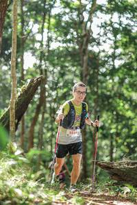 BIB: 5859
                            <button type="button" onclick="openModal(22417366)" class="btn btn-primary btn-sm float-right btn-popup" data-toggle="modal" data-target=".modal-high-quality">
                        <i class="fas fa-shopping-cart"></i> Add to Cart
                    </button>
                                            <button type="button" onclick="isThisMe(22417366, true)" class="btn btn-success btn-sm float-right btn-popup btn-isme hidden" data-toggle="tooltip" data-placement="bottom" title="นี่คือรูปของคุณใช่ไหม คลิกที่นี่เพื่อเอาเข้าอัลบั้ม">
                        <i class="fas fa-plus"></i> Add to album
                    </button>
                    <button type="button" onclick="isThisMe(22417366, false)" class="btn btn-warning btn-sm float-right btn-popup btn-isnotme hidden">
                        <i class="fas fa-ban"></i> Remove from album
                    </button>