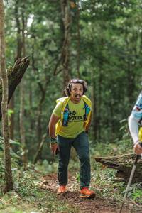 BIB: 
                            <button type="button" onclick="openModal(22412575)" class="btn btn-primary btn-sm float-right btn-popup" data-toggle="modal" data-target=".modal-high-quality">
                        <i class="fas fa-shopping-cart"></i> Add to Cart
                    </button>
                                            <button type="button" onclick="isThisMe(22412575, true)" class="btn btn-success btn-sm float-right btn-popup btn-isme hidden" data-toggle="tooltip" data-placement="bottom" title="นี่คือรูปของคุณใช่ไหม คลิกที่นี่เพื่อเอาเข้าอัลบั้ม">
                        <i class="fas fa-plus"></i> Add to album
                    </button>
                    <button type="button" onclick="isThisMe(22412575, false)" class="btn btn-warning btn-sm float-right btn-popup btn-isnotme hidden">
                        <i class="fas fa-ban"></i> Remove from album
                    </button>