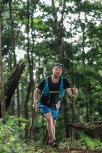 BIB: 
                            <button type="button" onclick="openModal(22413313)" class="btn btn-primary btn-sm float-right btn-popup" data-toggle="modal" data-target=".modal-high-quality">
                        <i class="fas fa-shopping-cart"></i> Add to Cart
                    </button>
                                            <button type="button" onclick="isThisMe(22413313, true)" class="btn btn-success btn-sm float-right btn-popup btn-isme hidden" data-toggle="tooltip" data-placement="bottom" title="นี่คือรูปของคุณใช่ไหม คลิกที่นี่เพื่อเอาเข้าอัลบั้ม">
                        <i class="fas fa-plus"></i> Add to album
                    </button>
                    <button type="button" onclick="isThisMe(22413313, false)" class="btn btn-warning btn-sm float-right btn-popup btn-isnotme hidden">
                        <i class="fas fa-ban"></i> Remove from album
                    </button>