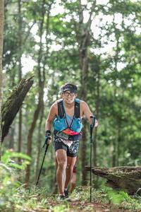 BIB: 
                            <button type="button" onclick="openModal(22412892)" class="btn btn-primary btn-sm float-right btn-popup" data-toggle="modal" data-target=".modal-high-quality">
                        <i class="fas fa-shopping-cart"></i> Add to Cart
                    </button>
                                            <button type="button" onclick="isThisMe(22412892, true)" class="btn btn-success btn-sm float-right btn-popup btn-isme hidden" data-toggle="tooltip" data-placement="bottom" title="นี่คือรูปของคุณใช่ไหม คลิกที่นี่เพื่อเอาเข้าอัลบั้ม">
                        <i class="fas fa-plus"></i> Add to album
                    </button>
                    <button type="button" onclick="isThisMe(22412892, false)" class="btn btn-warning btn-sm float-right btn-popup btn-isnotme hidden">
                        <i class="fas fa-ban"></i> Remove from album
                    </button>