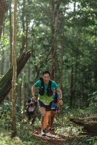 BIB: 
                            <button type="button" onclick="openModal(22411994)" class="btn btn-primary btn-sm float-right btn-popup" data-toggle="modal" data-target=".modal-high-quality">
                        <i class="fas fa-shopping-cart"></i> Add to Cart
                    </button>
                                            <button type="button" onclick="isThisMe(22411994, true)" class="btn btn-success btn-sm float-right btn-popup btn-isme hidden" data-toggle="tooltip" data-placement="bottom" title="นี่คือรูปของคุณใช่ไหม คลิกที่นี่เพื่อเอาเข้าอัลบั้ม">
                        <i class="fas fa-plus"></i> Add to album
                    </button>
                    <button type="button" onclick="isThisMe(22411994, false)" class="btn btn-warning btn-sm float-right btn-popup btn-isnotme hidden">
                        <i class="fas fa-ban"></i> Remove from album
                    </button>