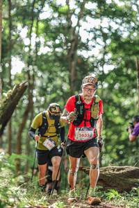 BIB: 5635
                            <button type="button" onclick="openModal(22416836)" class="btn btn-primary btn-sm float-right btn-popup" data-toggle="modal" data-target=".modal-high-quality">
                        <i class="fas fa-shopping-cart"></i> Add to Cart
                    </button>
                                            <button type="button" onclick="isThisMe(22416836, true)" class="btn btn-success btn-sm float-right btn-popup btn-isme hidden" data-toggle="tooltip" data-placement="bottom" title="นี่คือรูปของคุณใช่ไหม คลิกที่นี่เพื่อเอาเข้าอัลบั้ม">
                        <i class="fas fa-plus"></i> Add to album
                    </button>
                    <button type="button" onclick="isThisMe(22416836, false)" class="btn btn-warning btn-sm float-right btn-popup btn-isnotme hidden">
                        <i class="fas fa-ban"></i> Remove from album
                    </button>