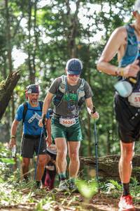 BIB: 5638
                            <button type="button" onclick="openModal(22414602)" class="btn btn-primary btn-sm float-right btn-popup" data-toggle="modal" data-target=".modal-high-quality">
                        <i class="fas fa-shopping-cart"></i> Add to Cart
                    </button>
                                            <button type="button" onclick="isThisMe(22414602, true)" class="btn btn-success btn-sm float-right btn-popup btn-isme hidden" data-toggle="tooltip" data-placement="bottom" title="นี่คือรูปของคุณใช่ไหม คลิกที่นี่เพื่อเอาเข้าอัลบั้ม">
                        <i class="fas fa-plus"></i> Add to album
                    </button>
                    <button type="button" onclick="isThisMe(22414602, false)" class="btn btn-warning btn-sm float-right btn-popup btn-isnotme hidden">
                        <i class="fas fa-ban"></i> Remove from album
                    </button>